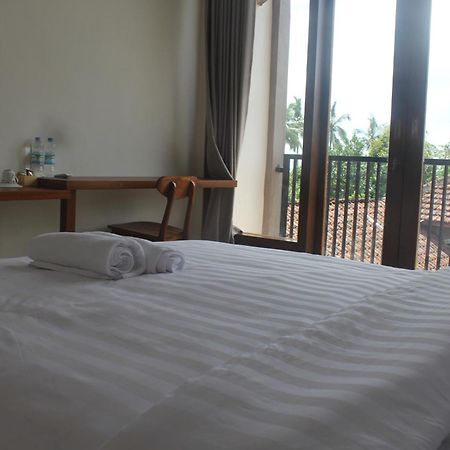 L'Javas Villas Kalibendo ภายนอก รูปภาพ