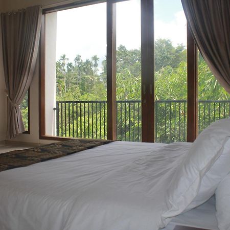 L'Javas Villas Kalibendo ภายนอก รูปภาพ