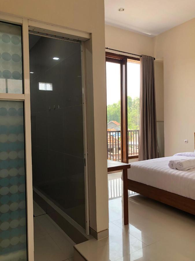 L'Javas Villas Kalibendo ภายนอก รูปภาพ