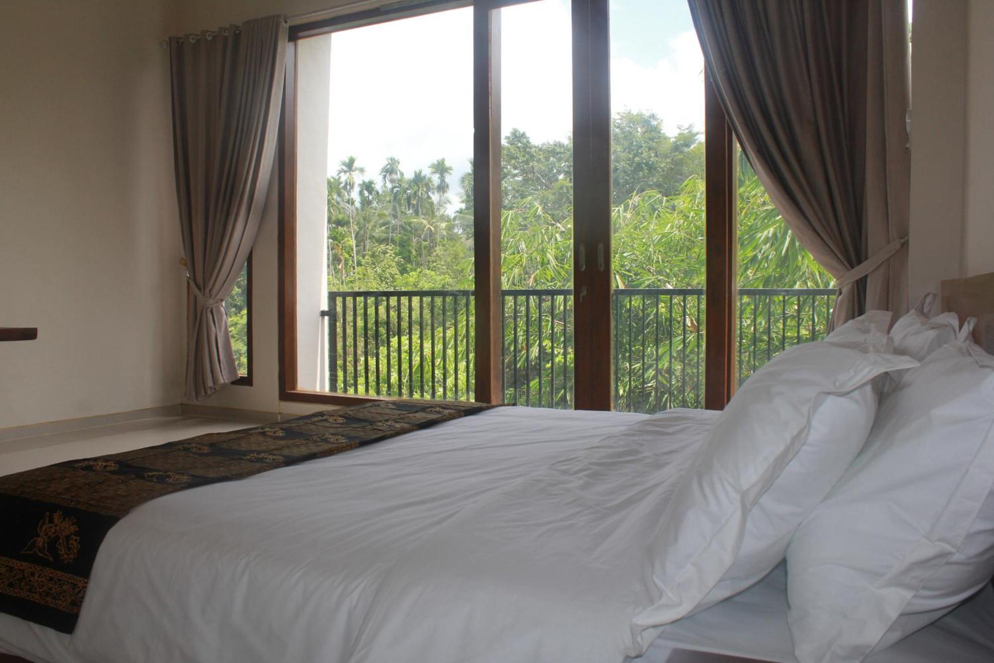 L'Javas Villas Kalibendo ภายนอก รูปภาพ