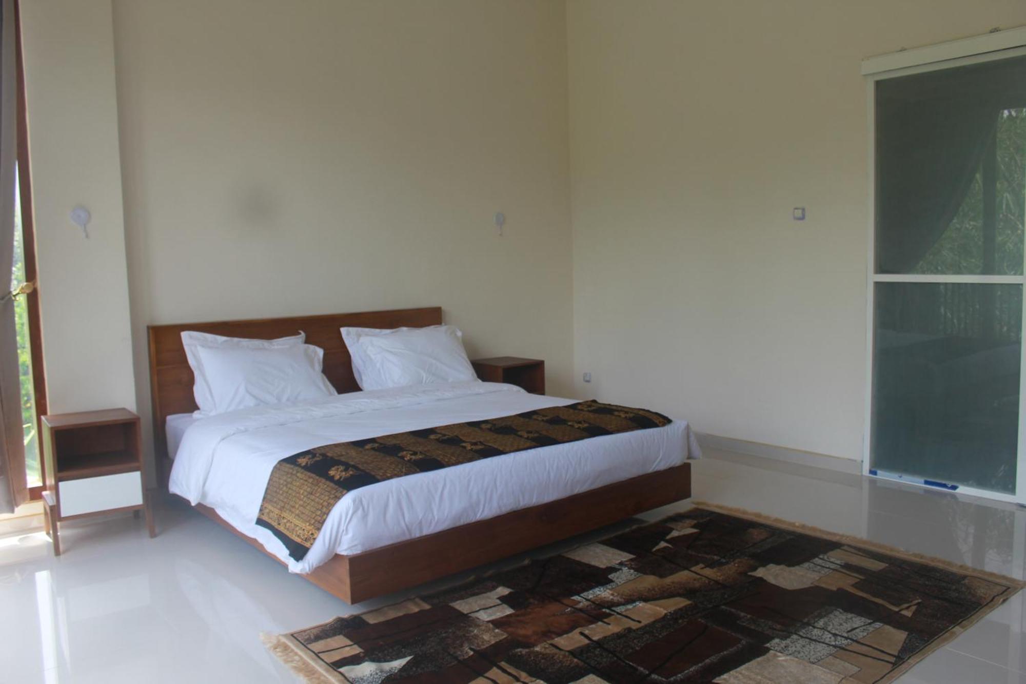 L'Javas Villas Kalibendo ภายนอก รูปภาพ