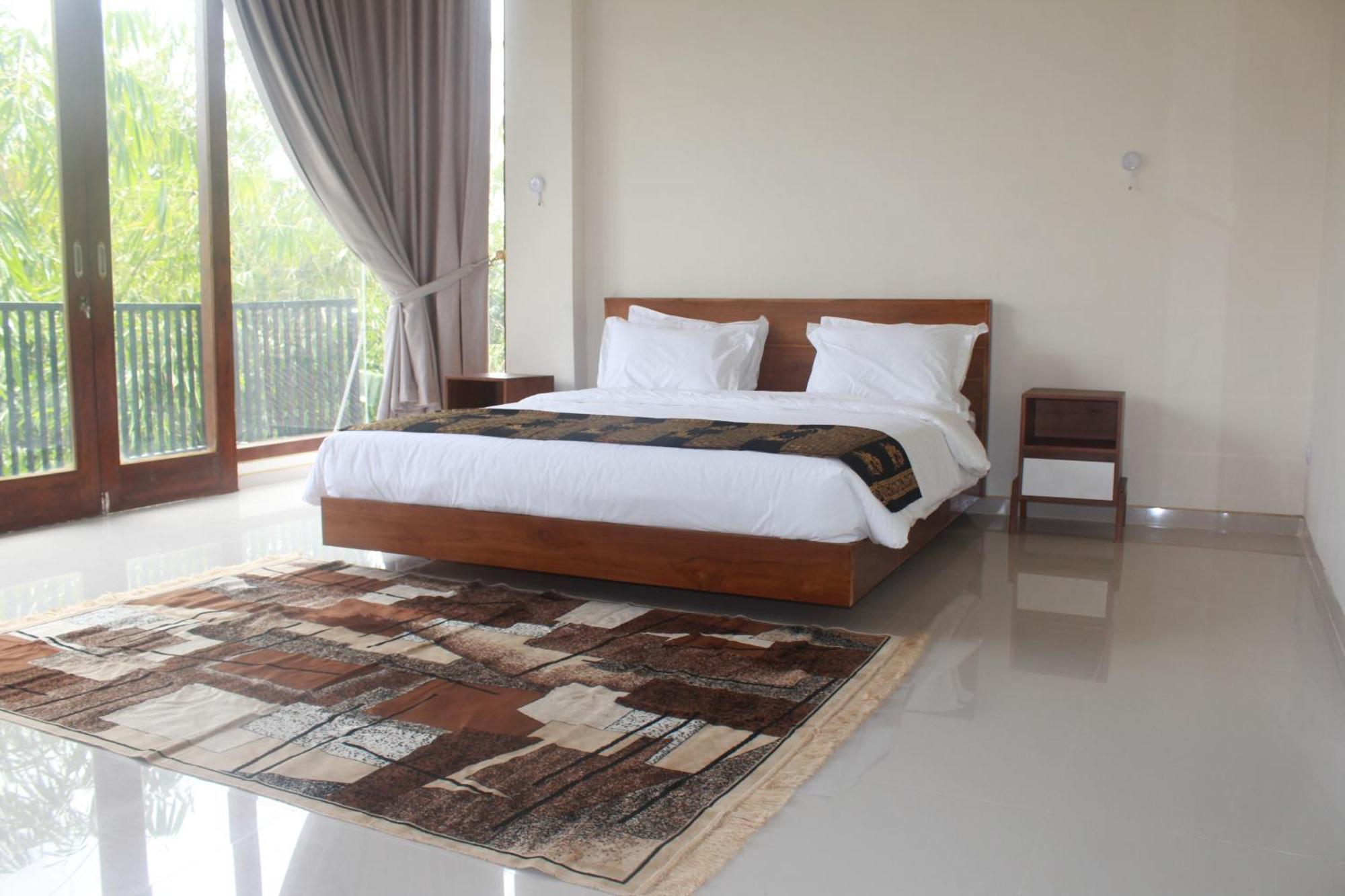 L'Javas Villas Kalibendo ภายนอก รูปภาพ