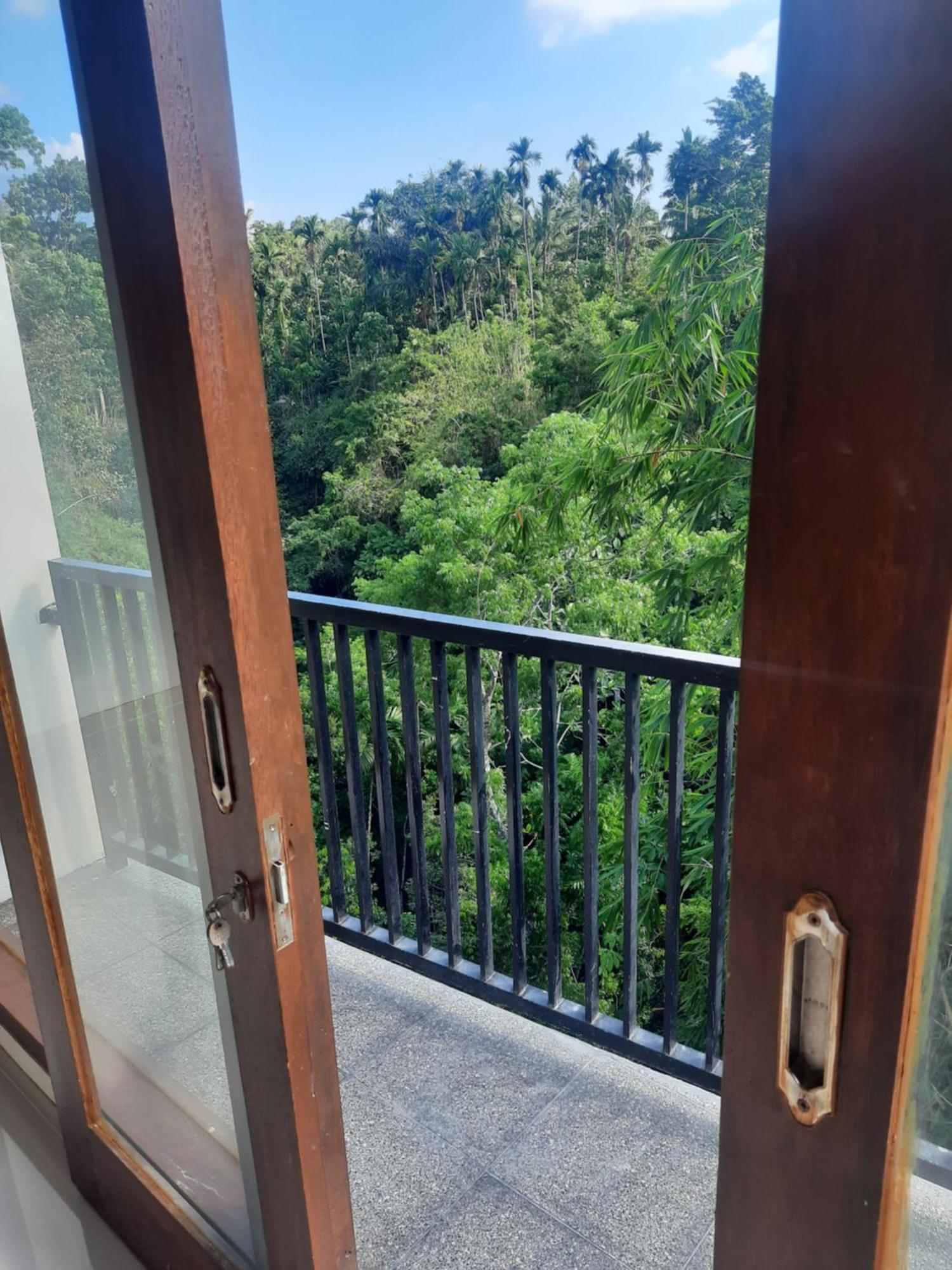 L'Javas Villas Kalibendo ภายนอก รูปภาพ