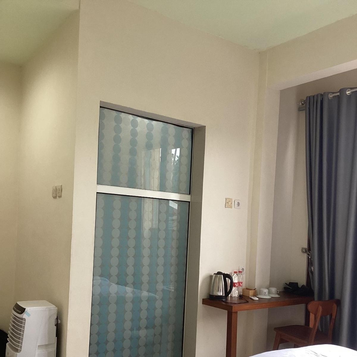 L'Javas Villas Kalibendo ห้อง รูปภาพ
