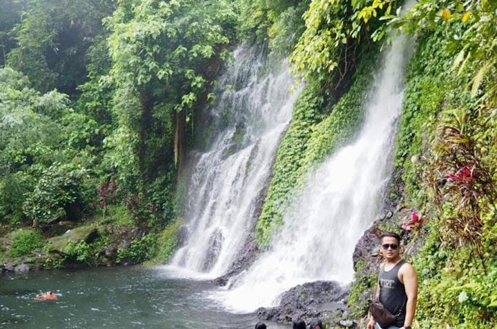 L'Javas Villas Kalibendo ภายนอก รูปภาพ